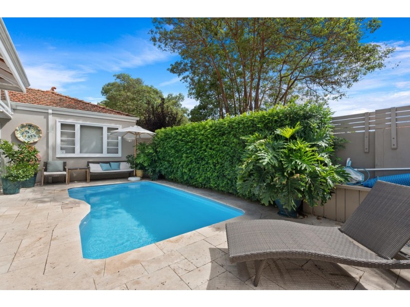 1 Fortune Street, South Perth WA 6151