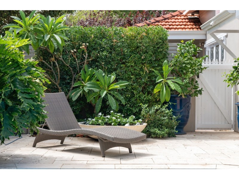 1 Fortune Street, South Perth WA 6151