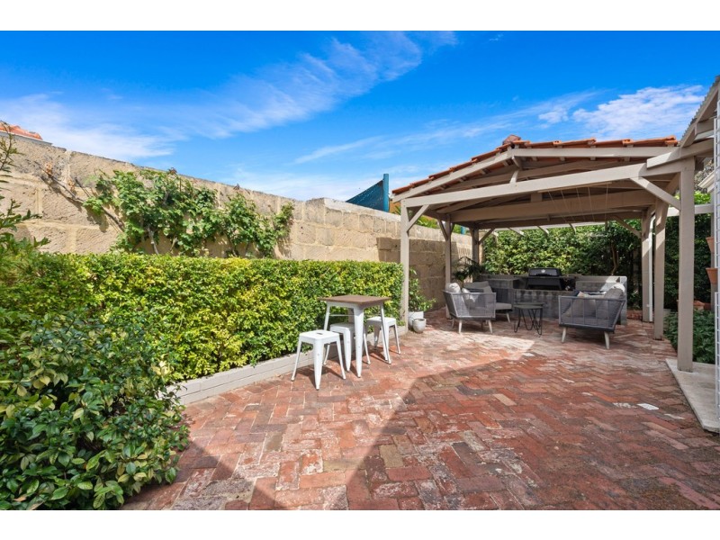 1 Fortune Street, South Perth WA 6151