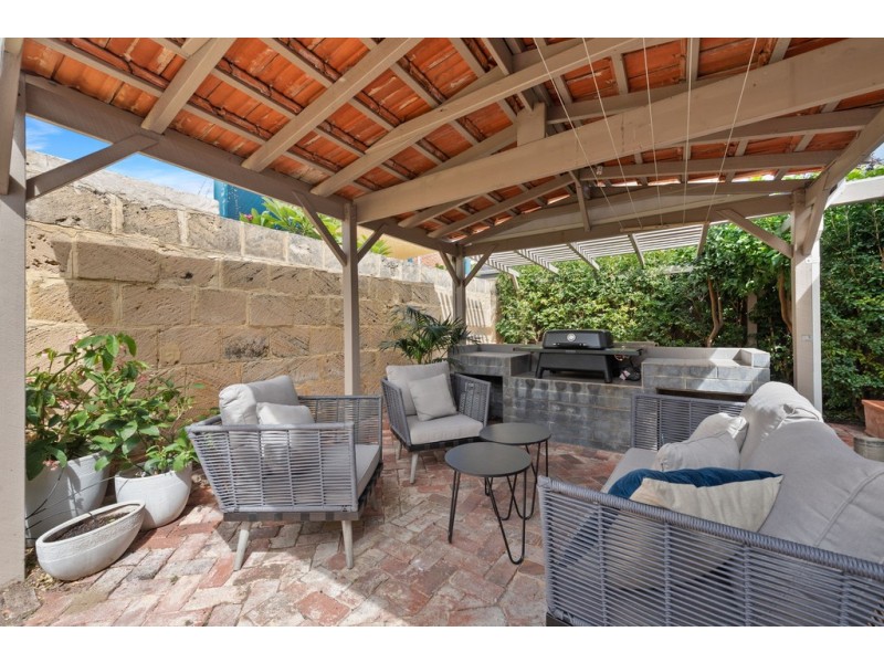 1 Fortune Street, South Perth WA 6151