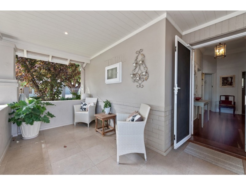 1 Fortune Street, South Perth WA 6151