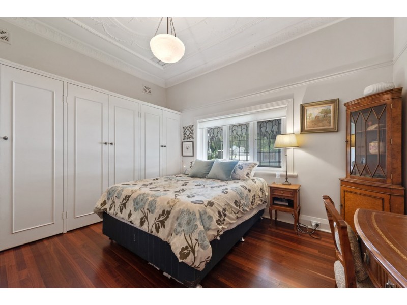 1 Fortune Street, South Perth WA 6151