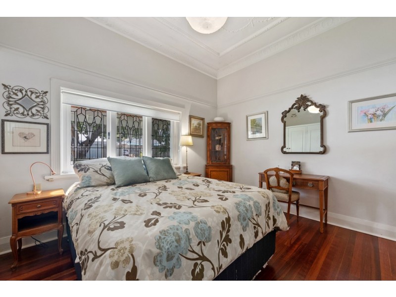 1 Fortune Street, South Perth WA 6151