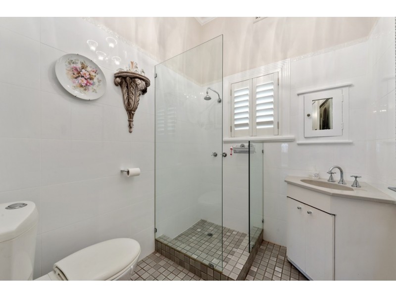 1 Fortune Street, South Perth WA 6151