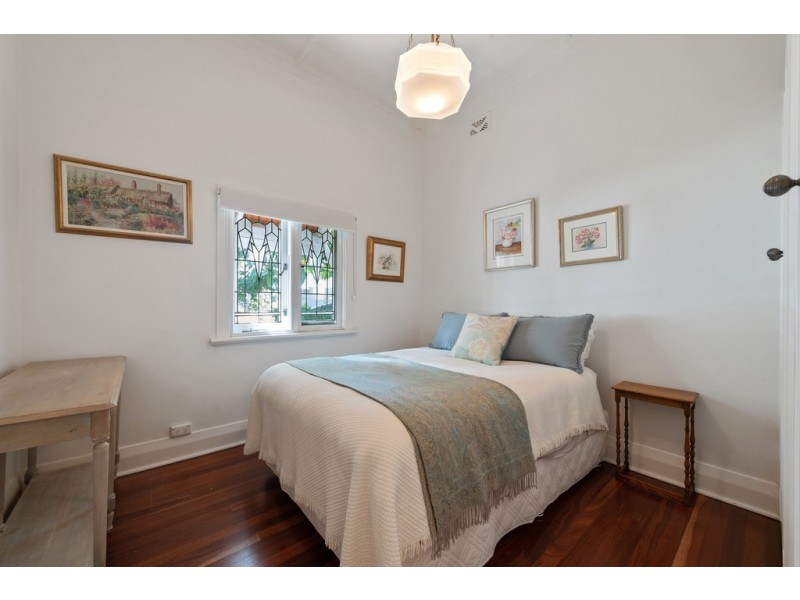 1 Fortune Street, South Perth WA 6151