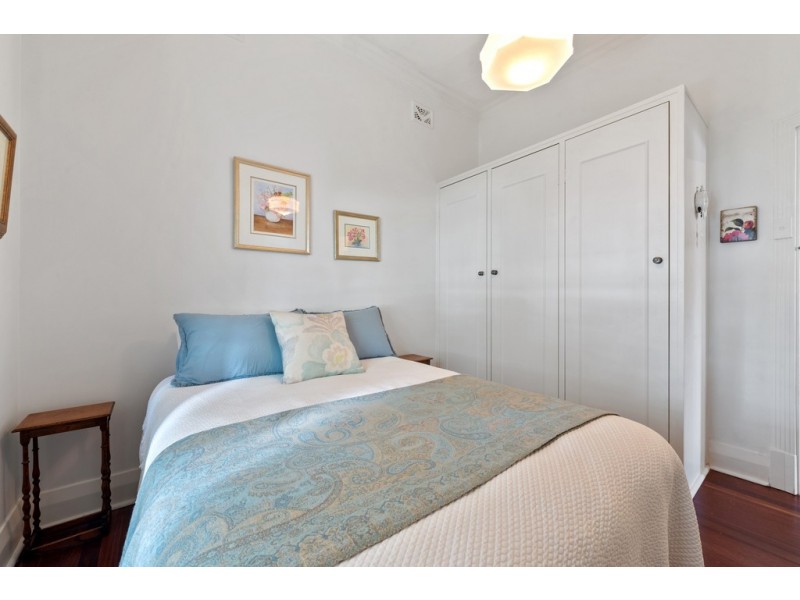 1 Fortune Street, South Perth WA 6151