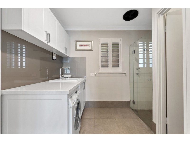 1 Fortune Street, South Perth WA 6151