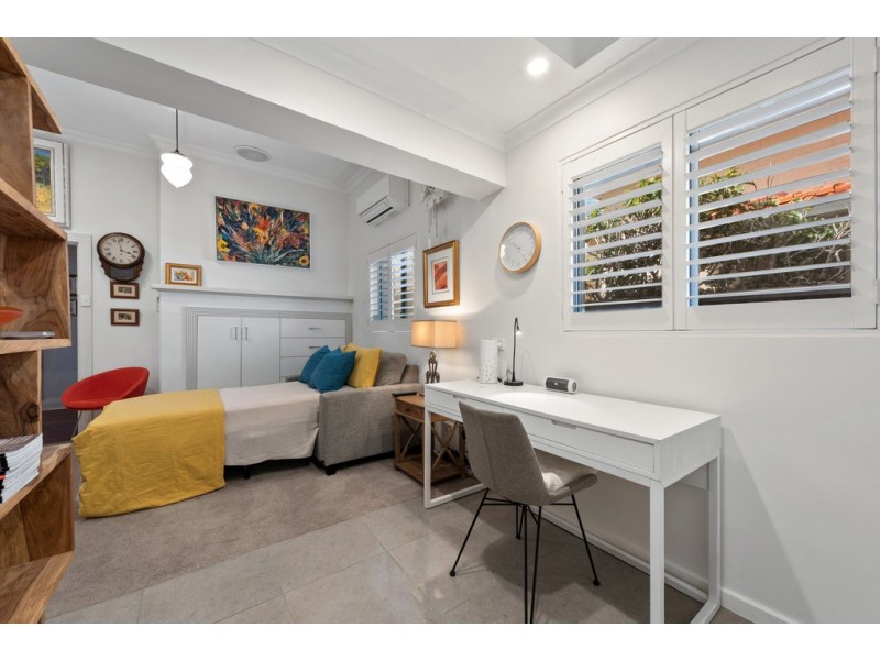 1 Fortune Street, South Perth WA 6151