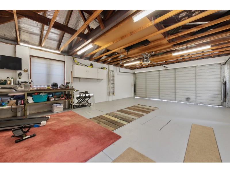 1 Fortune Street, South Perth WA 6151