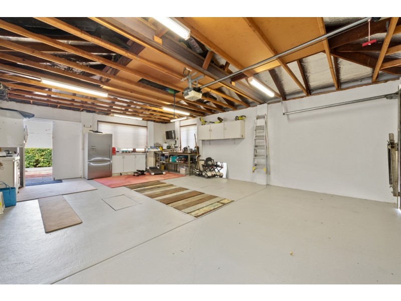 1 Fortune Street, South Perth WA 6151