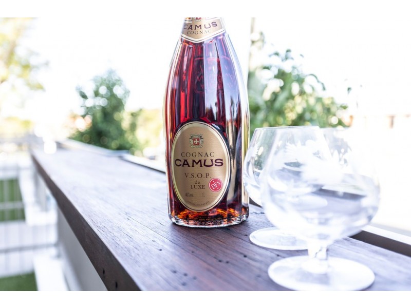 2/15 Leonard Street, Victoria Park WA 6100