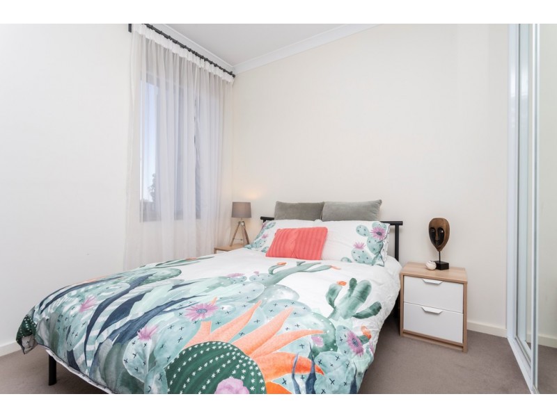 2/15 Leonard Street, Victoria Park WA 6100