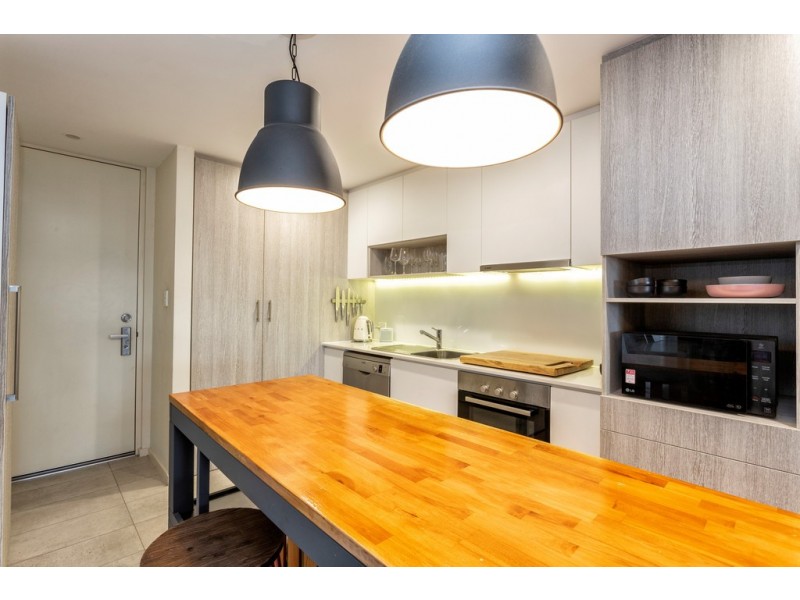 2/15 Leonard Street, Victoria Park WA 6100