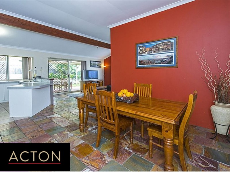 4A Etwell Street, East Victoria Park WA 6101