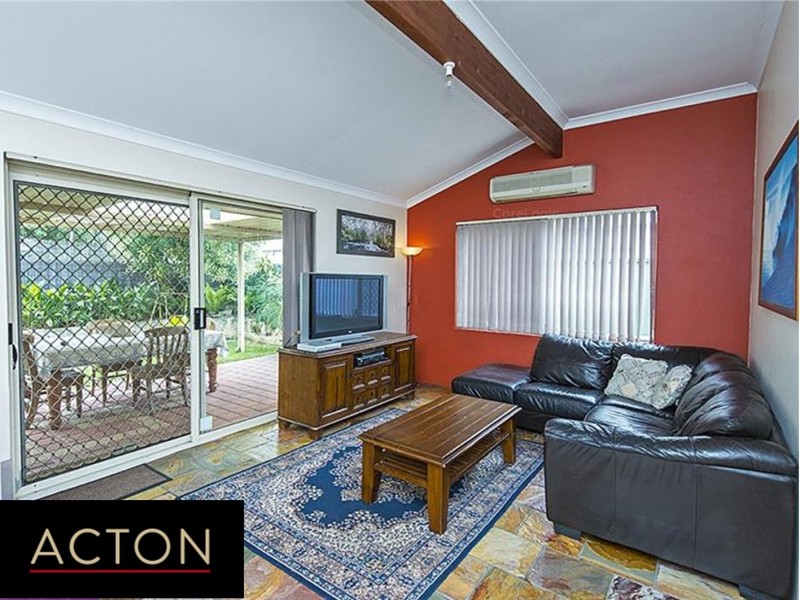 4A Etwell Street, East Victoria Park WA 6101