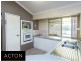 4A Etwell Street, East Victoria Park WA 6101