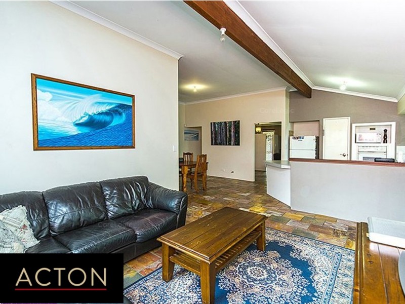 4A Etwell Street, East Victoria Park WA 6101