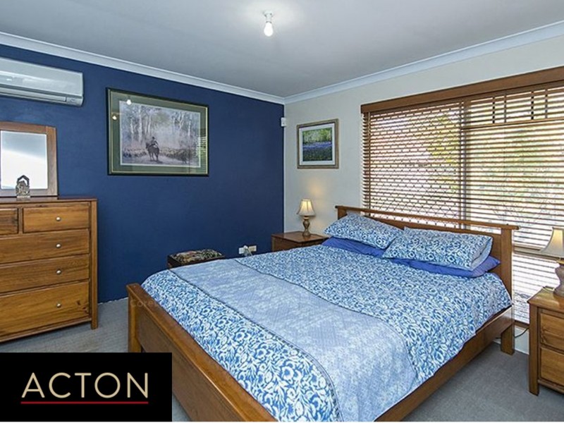 4A Etwell Street, East Victoria Park WA 6101