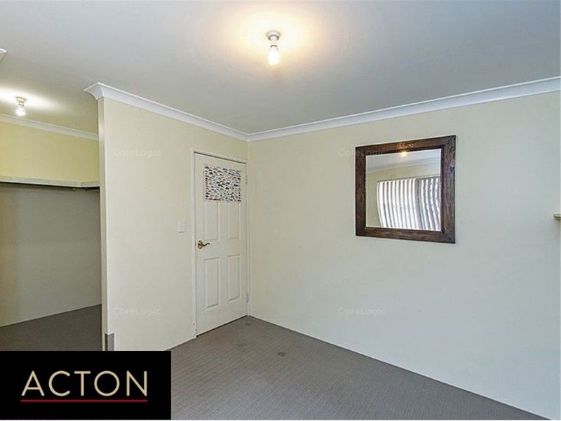 4A Etwell Street, East Victoria Park WA 6101