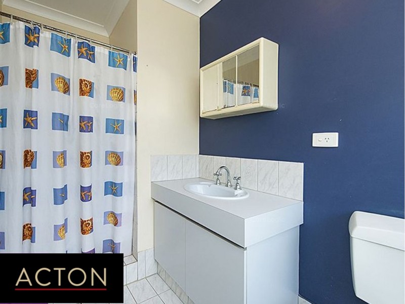 4A Etwell Street, East Victoria Park WA 6101