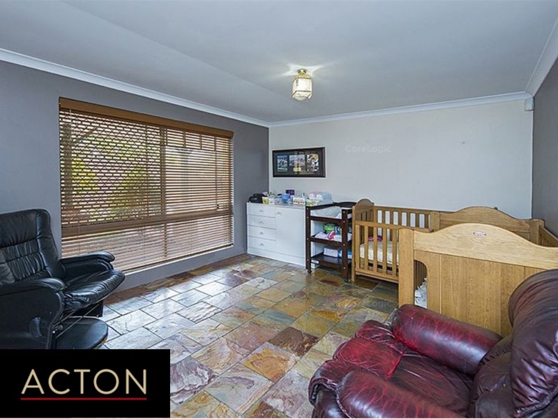 4A Etwell Street, East Victoria Park WA 6101