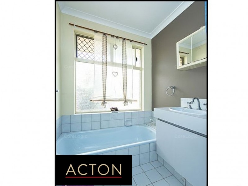 4A Etwell Street, East Victoria Park WA 6101