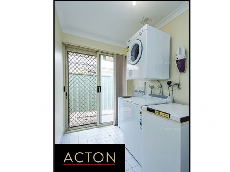 4A Etwell Street, East Victoria Park WA 6101