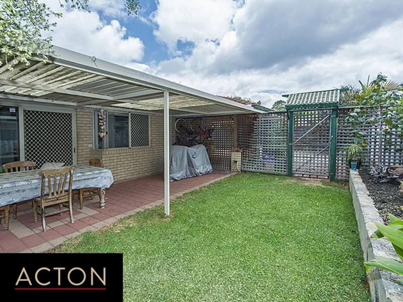 4A Etwell Street, East Victoria Park WA 6101