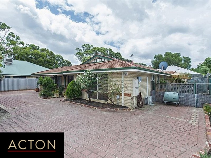 4A Etwell Street, East Victoria Park WA 6101