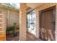 8/29 Chetwynd Way, Booragoon WA 6154
