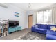 8/29 Chetwynd Way, Booragoon WA 6154