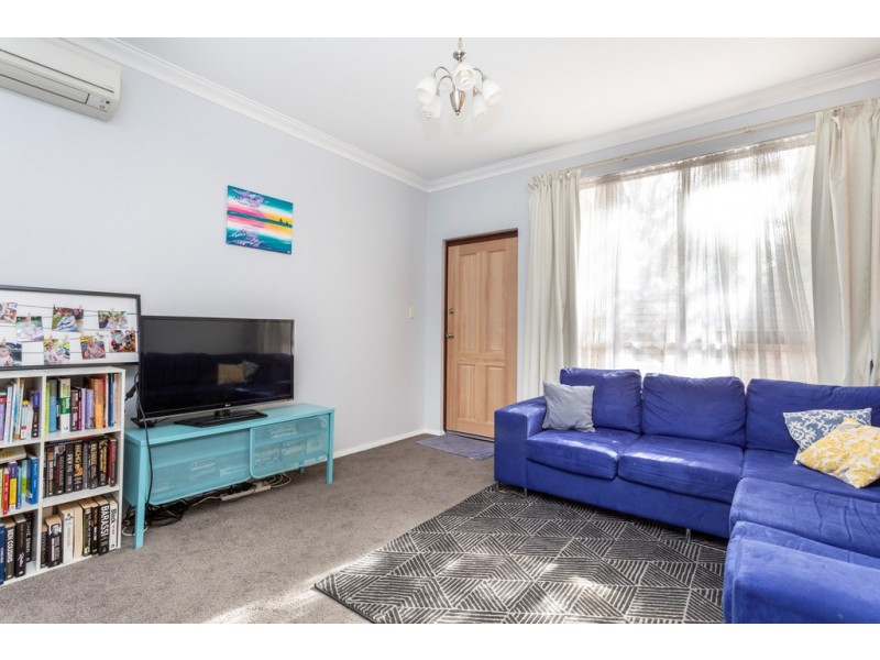 8/29 Chetwynd Way, Booragoon WA 6154