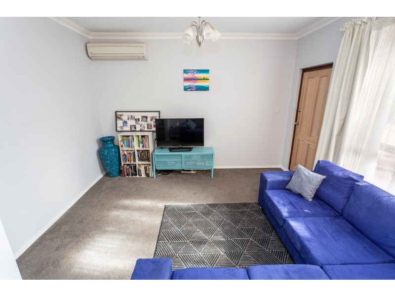 8/29 Chetwynd Way, Booragoon WA 6154
