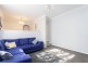 8/29 Chetwynd Way, Booragoon WA 6154
