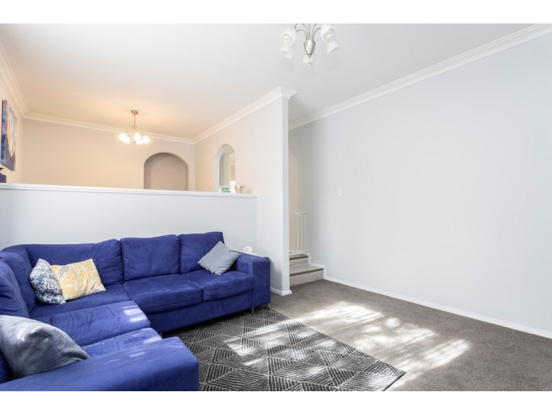 8/29 Chetwynd Way, Booragoon WA 6154