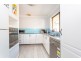8/29 Chetwynd Way, Booragoon WA 6154