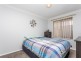 8/29 Chetwynd Way, Booragoon WA 6154