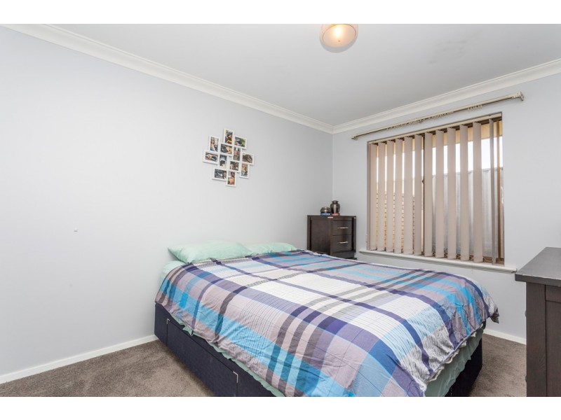 8/29 Chetwynd Way, Booragoon WA 6154
