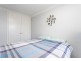 8/29 Chetwynd Way, Booragoon WA 6154