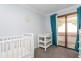 8/29 Chetwynd Way, Booragoon WA 6154