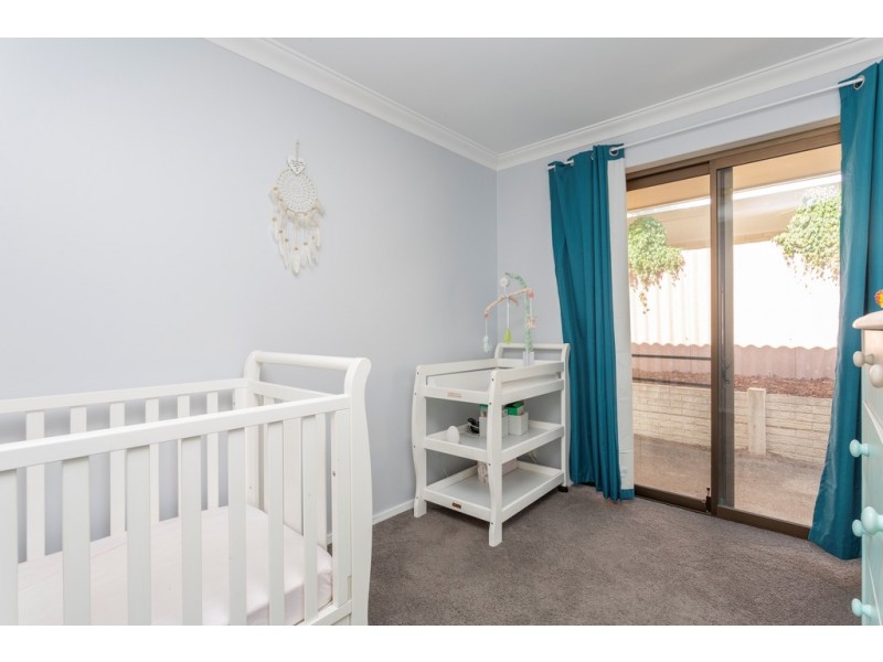 8/29 Chetwynd Way, Booragoon WA 6154