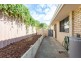 8/29 Chetwynd Way, Booragoon WA 6154