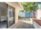 8/29 Chetwynd Way, Booragoon WA 6154
