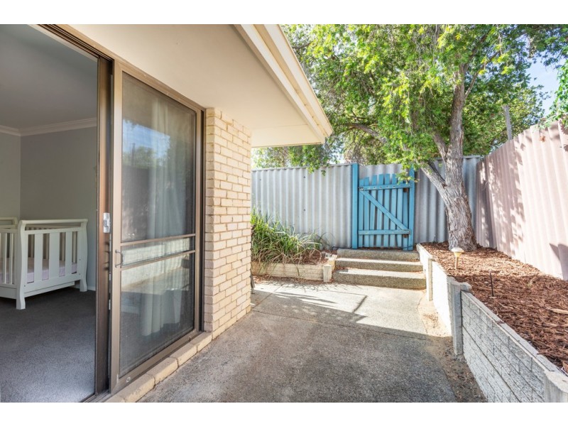 8/29 Chetwynd Way, Booragoon WA 6154