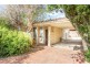 8/29 Chetwynd Way, Booragoon WA 6154