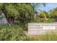 8/29 Chetwynd Way, Booragoon WA 6154