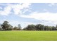 8/29 Chetwynd Way, Booragoon WA 6154