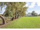 8/29 Chetwynd Way, Booragoon WA 6154