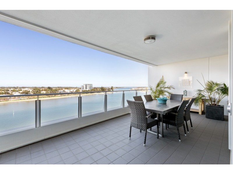 902/3 Marco Polo Drive, Mandurah WA 6210