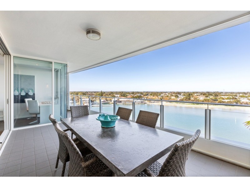 902/3 Marco Polo Drive, Mandurah WA 6210